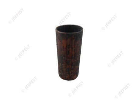 BUSHING CLUTCH PEDAL BRACKET DODGE