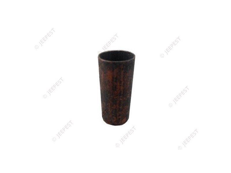 BUSHING CLUTCH PEDAL BRACKET DODGE