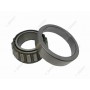 BEARING REAR SPRING MOUNTING 6X6 25576-25520