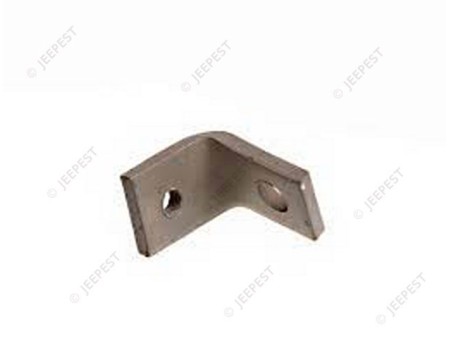 PATTE DEMARREUR LIAISON BLOC MOTEUR JEEP