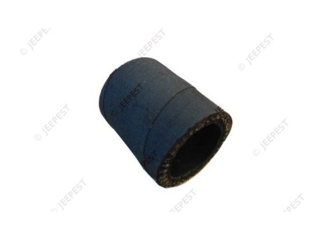 HOSE WATER BYPASS/WATER PUMP DODGE