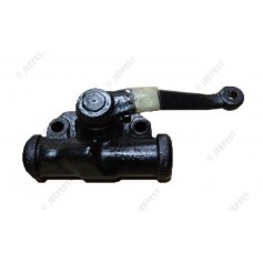 SHOCK ABSORBER FRONT RIGHT (BALL TYPE)