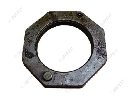 ECROU MOYEU A TETON DODGE (4)