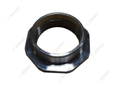 ECROU EPAULE ROULEMENT MOYEU DODGE (2)