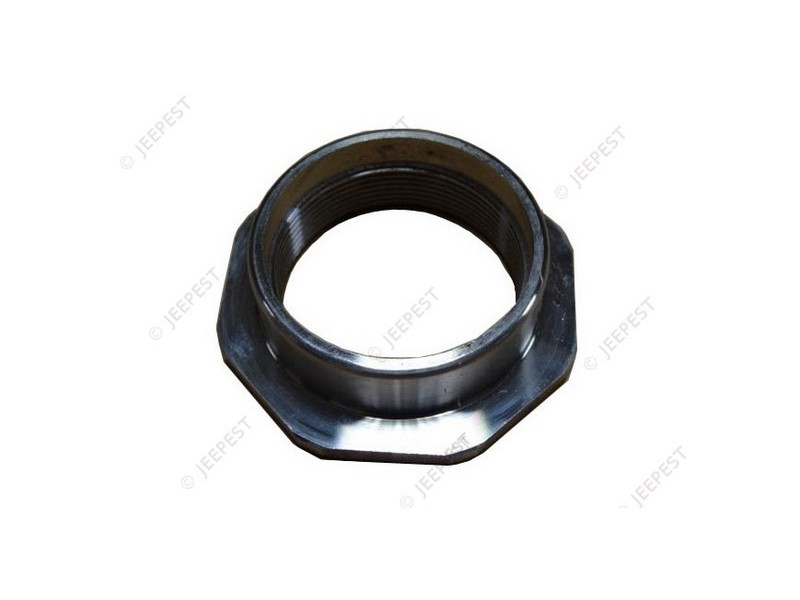 ECROU EPAULE ROULEMENT MOYEU DODGE (2)