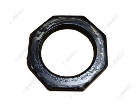 ECROU SIMPLE REGLAGE MOYEU DODGE (2)