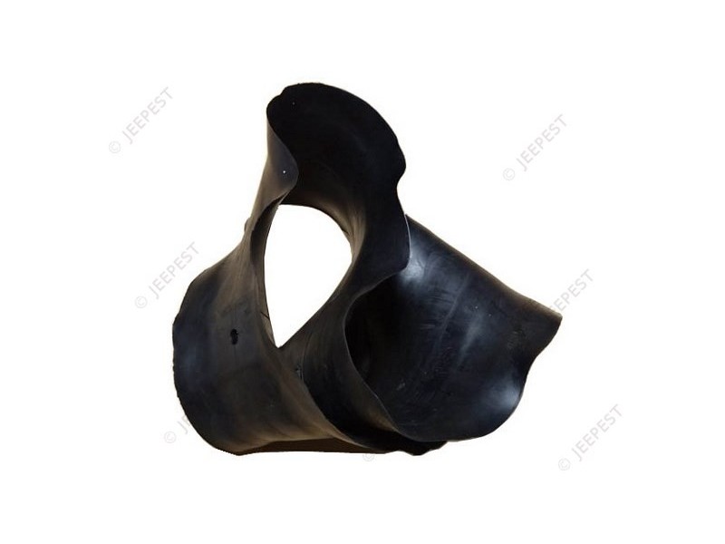 FLAP CAOUTCHOUC 900-16 DODGE
