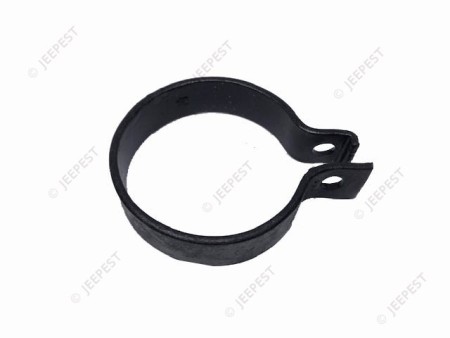 COLLIER FIXATION SILENCIEUX GM
