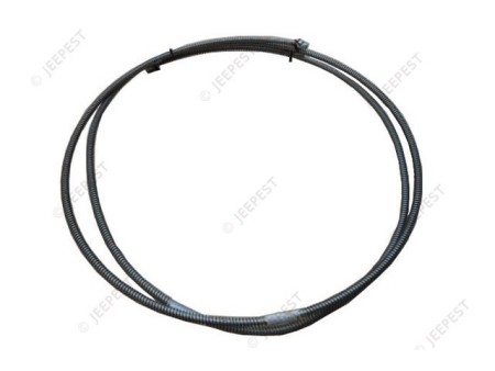 TUBE ESSENCE GM RESERVOIR-UNION 6X6