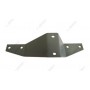 GUSSET FRONT BUMPER LEFT WC52/63