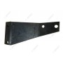 GUSSET FRONT BUMPER RIGHT WC51