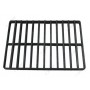 GRILLE DE CALANDRE SANS TREUIL NET