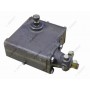 MASTER CYLINDER EARLY TYPE GMC