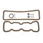 GASKETS COVER HEAD CYLINDER KIT M38A1