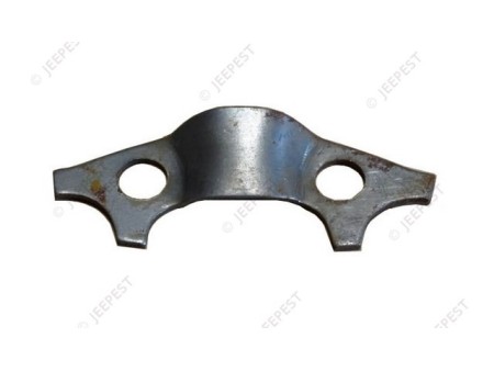 LOCK SCREW AXLE CROWN DODGE