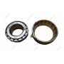BEARING ROLLER EARLY RING 46176/46368
