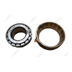 BEARING ROLLER EARLY RING 46176/46368