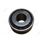 BEARING DOUBLE ROLLER 14558 LATE TYPE