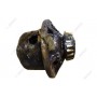 CARRIER DIFFERENTIAL EARLY AXLE