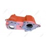 HOUSING TRANSFER CASE 19MM MB NET