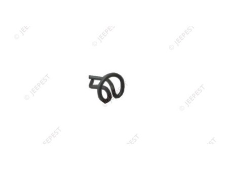 AGRAFE FIXATION JOINT PARE BRISE/CAISSE M201