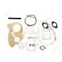 GASKETS SET ENGINE OVERALL FRONT GMC