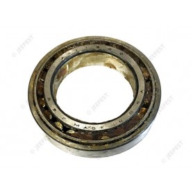 BEARING SIDE DIFFERENTIAL AXLE BANJO A11820Z