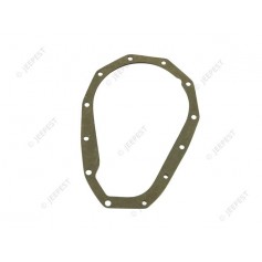GASKET TIMING PINION COVER