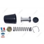KIT REPARATION MC CYLINDRE JEEP "MADE IN FRANCE"