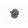 SCREW FRONT FLOOR PLATE WITH WASHER