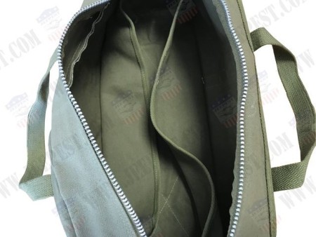 SAC OUTIL GENERAL PURPOSE REPRODUCTION