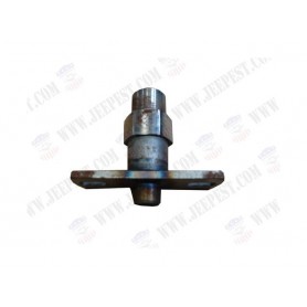 CAM DISTRIBUTOR 919911 EARLY DODGE