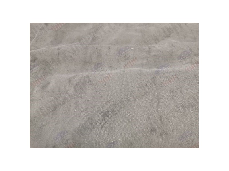 CURTAIN FR/END DODGE CARGO CANVAS USA CURTAIN FR/END DODGE CARGO CANVAS USA
