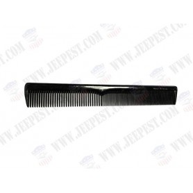 COMB PLASTIC MADE IN USA