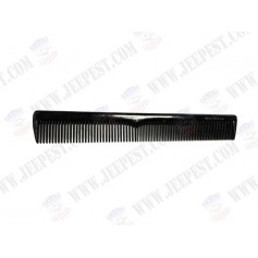COMB PLASTIC MADE IN USA