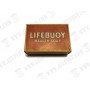 SAVON LIFEBUOY