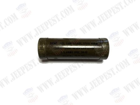 BATON DE CAMOUFLAGE