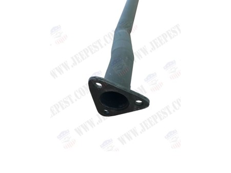 TUYAU ECHAPPEMENT EXTENSION M38A1