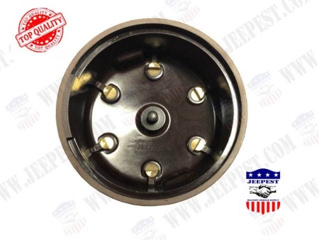 TETE ALLUMEUR 6/12V DODGE AUTOLITE