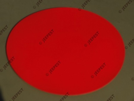 PEINTURE ROUGE MAT /0.5KG
