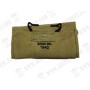 POUCH FIRST AID PACKET M1924 REPRODUCTION