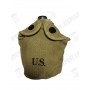COVER CANTEEN M1910 REPRODUCTION