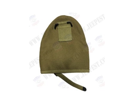 HOUSSE PELLE EN T M1910 REPRODUCTION