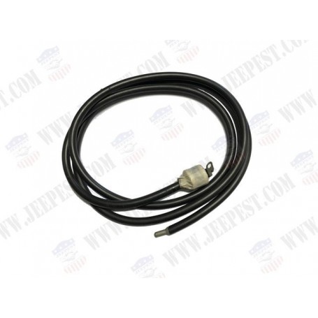 CABLE ANTENNE RECHANGE MP48-A