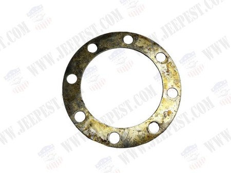JOINT ARBRE ROUE BANJO GMC