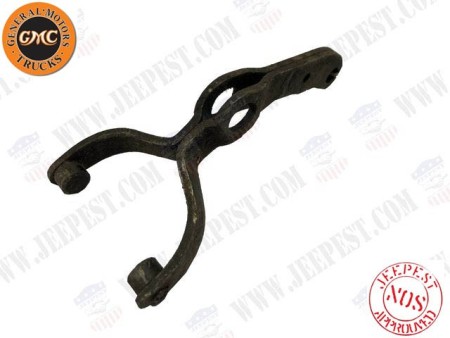 FOURCHETTE LANCEUR DEMARREUR