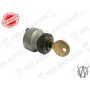 SWITCH IGNITION KEY EARLY WILLYS