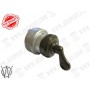 SWITCH IGNITION WILLYS TYPE