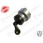 SWITCH IGNITION WILLYS TYPE
