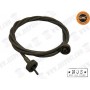 CABLE SPEEDOMETER TC/ADAPTER EARLY TYPE GMC